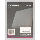 Formuler Z - 10 SE