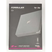 Formuler Z - 10 SE