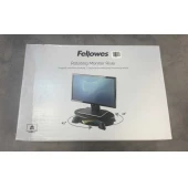 Suport Monitor Rotativ FELLOWES