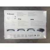 Suport Monitor Rotativ FELLOWES