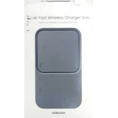Pad încărcare Wireless Samsung Duo