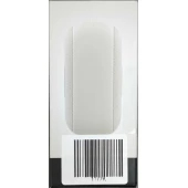 Boxa Wireless Fresh n Rebel - Enceinte Sans Fil