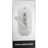 Boxa Wireless Fresh n Rebel - Enceinte Sans Fil