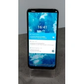 Nokia - 8.1
