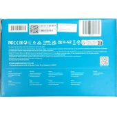 Camera supraveghere TP-Link Tapo C510W