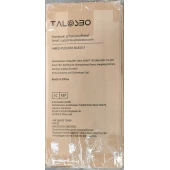 Robotic Pool Cleaner TALOSBO PLECO S1