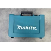 Ciocan rotopercutor Makita HR2470