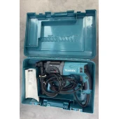 Ciocan rotopercutor Makita HR2470