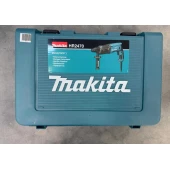 Ciocan rotopercutor Makita HR2470
