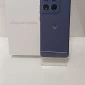 Motorola Edge 60 Fusion 256 GB Black