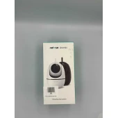 Cameră de securitate pentru interior Netvue Orb Cam, 1080P HD (#56#)