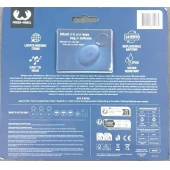 Smart Tags Fresh n Rebel - Smart Finder