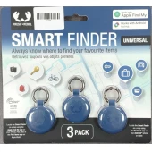 Smart Tags Fresh n Rebel - Smart Finder