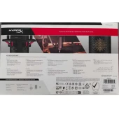 Microfon XLR HyperX - ProCast