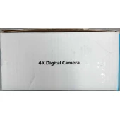 Camera digitala Model AC18 cu accesorii