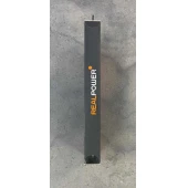Power- PB - 10000 Plus