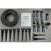 Set Irigatie Ferm