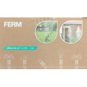 Set Irigatie Ferm