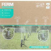Set Irigatie Ferm