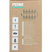 Set Irigatie Ferm
