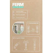 Set Irigatie Ferm