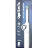 Periuta de Dinti Electrica OptiSmile