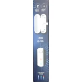 Periuta de Dinti Electrica OptiSmile