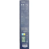 Periuta de Dinti Electrica OptiSmile