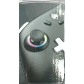 Controller Wireless ECHTPower - EP01DZBK