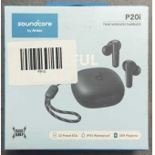 Anker Soundcore P20i