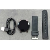 Smart Wach MT800