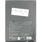 Smart Wach MT800