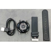 Smart Wach MT800