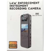 Camera 1080 Full HD cu accesorii