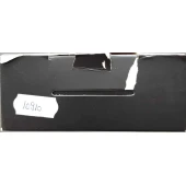 Camera 1080 Full HD cu accesorii