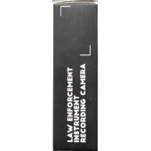Camera 1080 Full HD cu accesorii