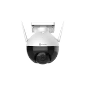 Cameră de supraveghere EZVIZ C8C, Wi-Fi, 1080p, rotire 360° (#1260#)