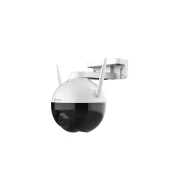 Cameră de supraveghere EZVIZ C8C, Wi-Fi, 1080p, rotire 360° (#1260#)