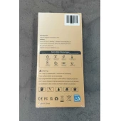 MAOMAOCON 20.000 mAh