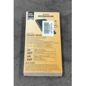 MAOMAOCON 20.000 mAh