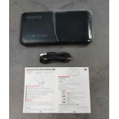 MAOMAOCON 20.000 mAh