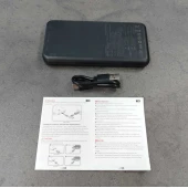 MAOMAOCON 20.000 mAh