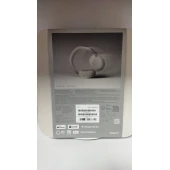 Casti Over-Ear SONY WH-1000XX THE COLLEXION
