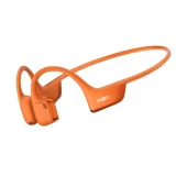 Casti In-Ear SHOKZ OPENRUN PRO 2 MINI