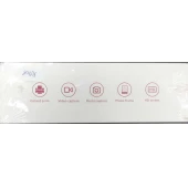 KIDS Camera Instant Print Model S1