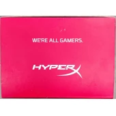 Microfon HyperX - QuadCast S