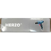 Bormasina cu Fir Herzo - HED30S