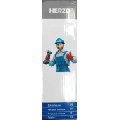 Bormasina cu Fir Herzo - HED30S