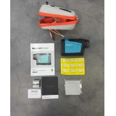 TELEMETRU MILESEEY GOLF PF210 Golf Rangefinger