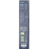 OptiSmile - Periuta de Dinti Electrica